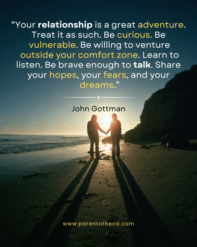inspirational relationship quote