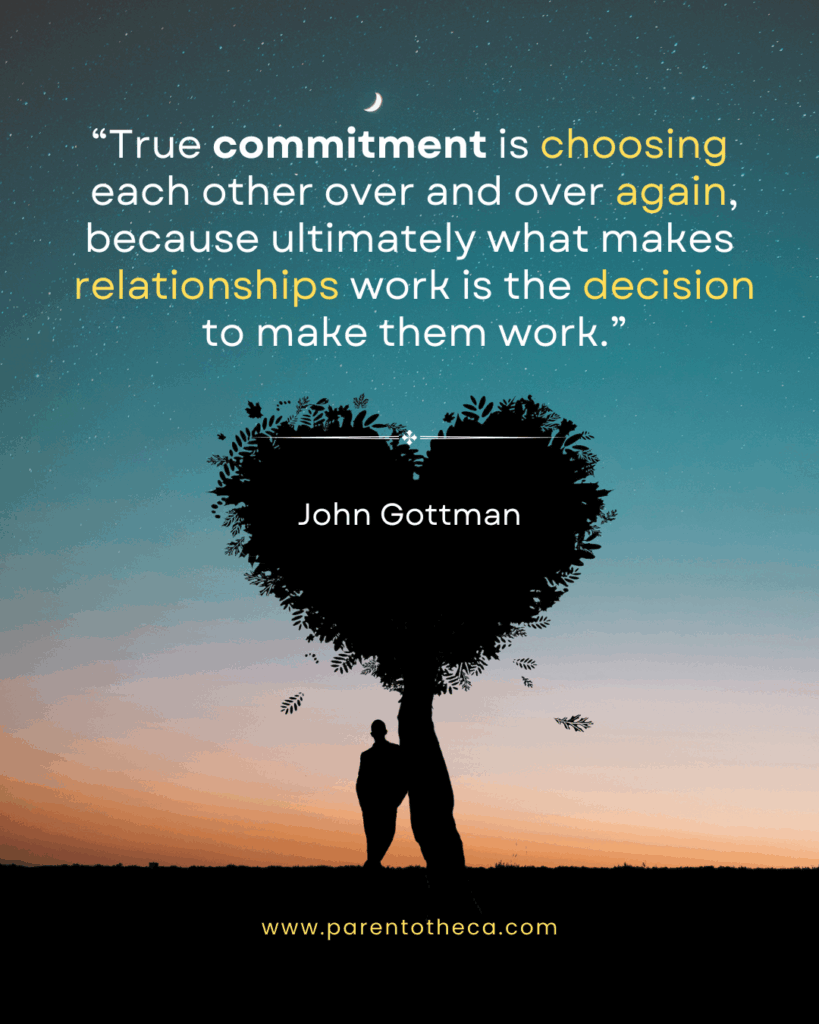 inspirational relationship quote