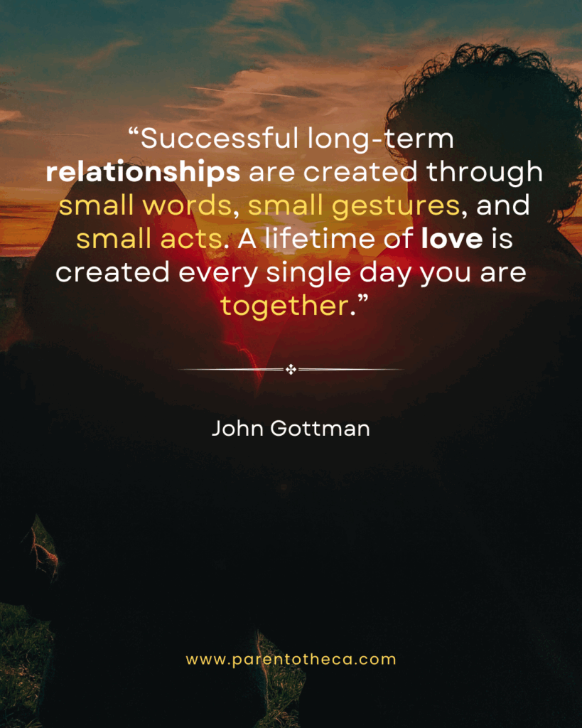 inspirational relationship quote