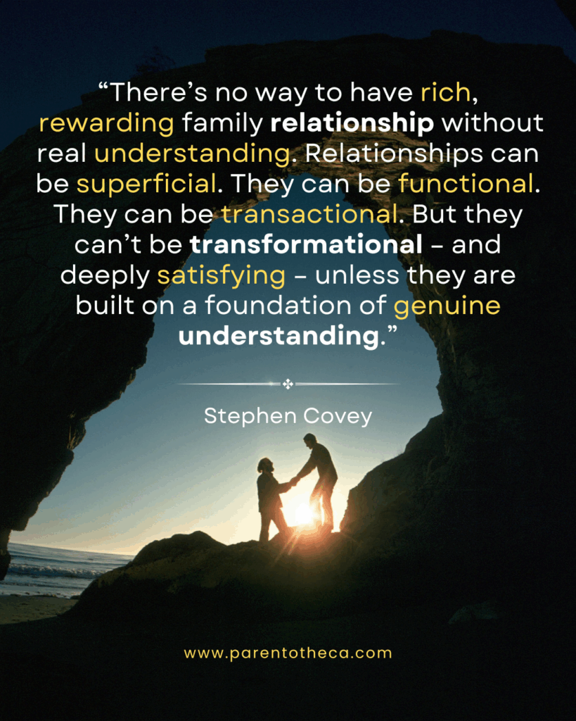 inspirational relationship quote