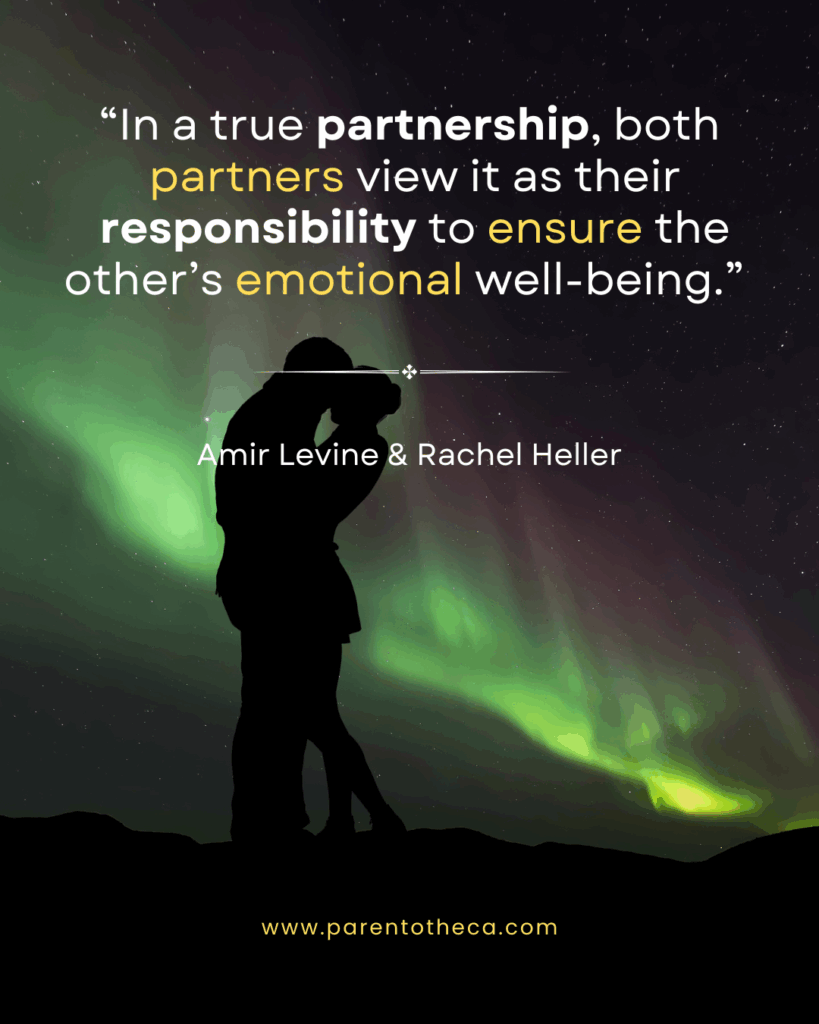 inspirational relationship quote