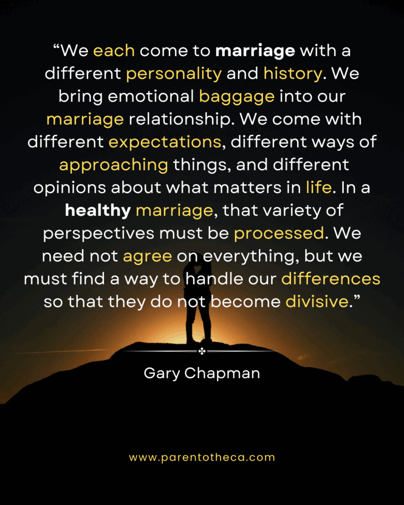 inspirational relationship quote