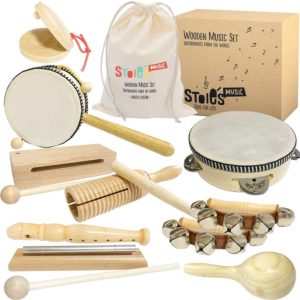 best open-ended toys for kids