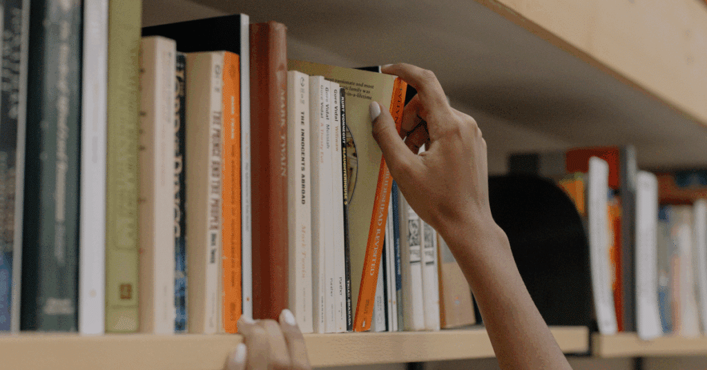 5 positive psychology books every parent should read