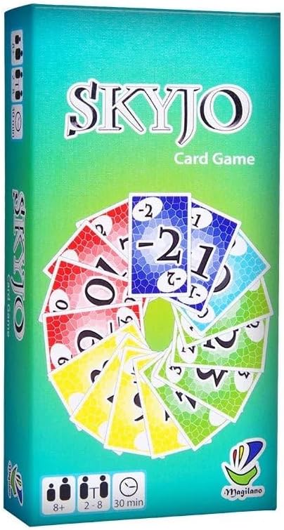 best board games for kids