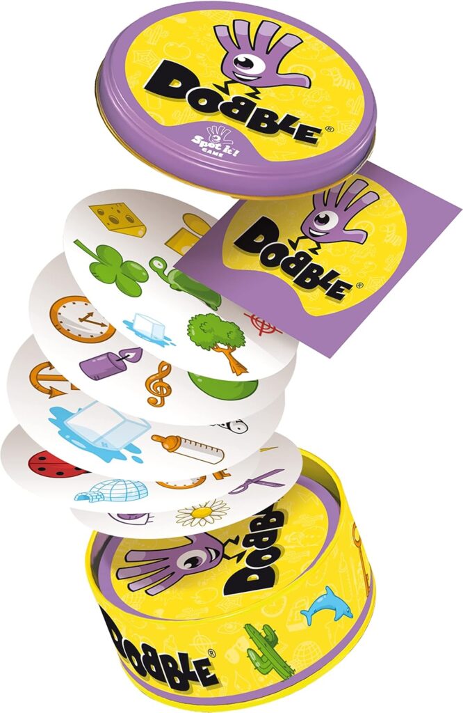 best board games for kids
