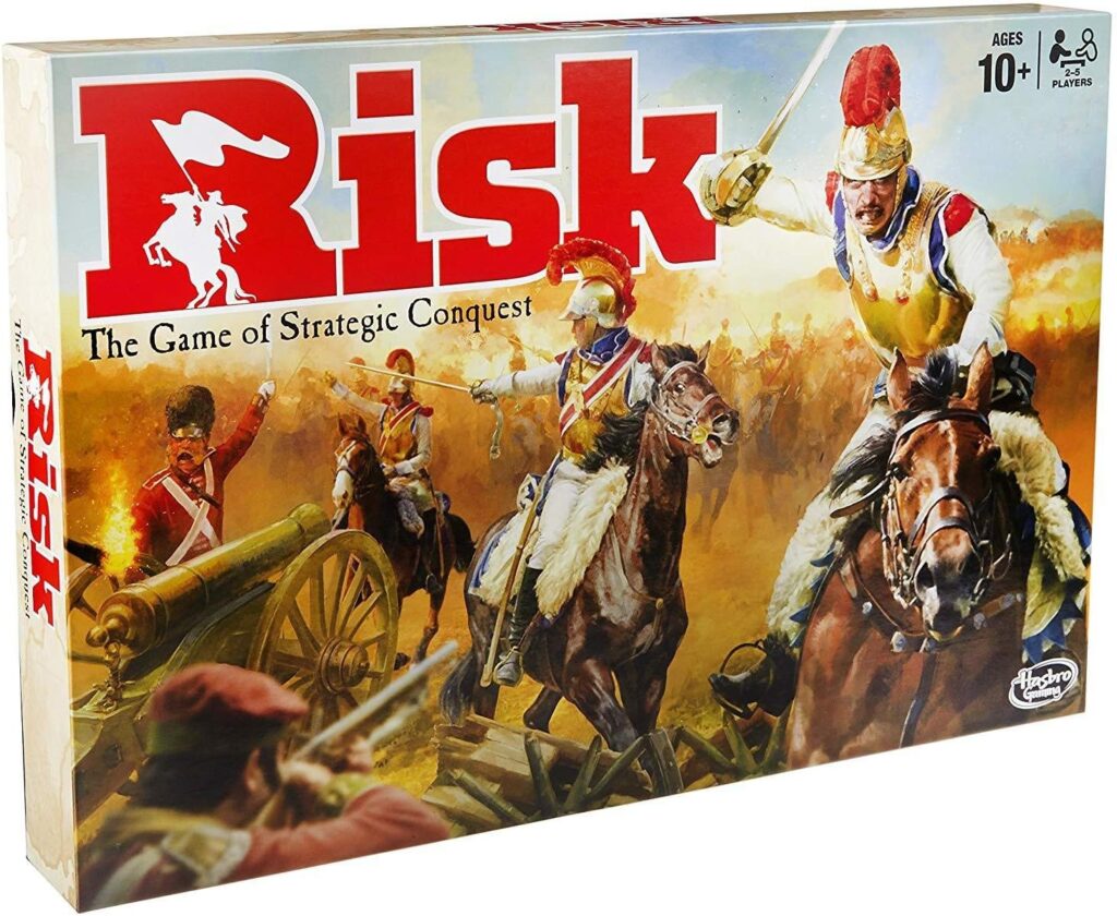 best board games for kids