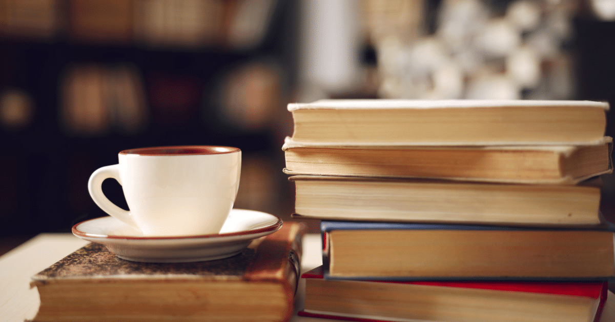 The Books We Are Excited to Read in 2026 - Parentotheca